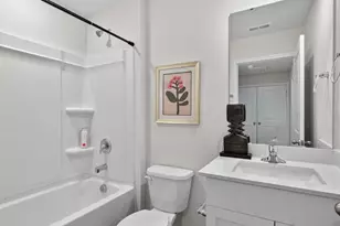 532 Stream Walk Crossing, Wendell, NC 27591 - Photo 20