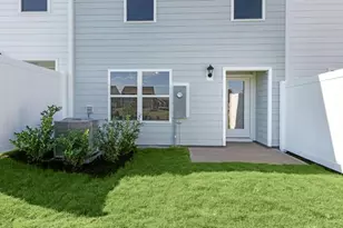 532 Stream Walk Crossing, Wendell, NC 27591 - Photo 28