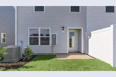 532 Stream Walk Crossing, Wendell, NC 27591 - Photo 30