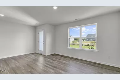 532 Stream Walk Crossing, Wendell, NC 27591 - Photo 14