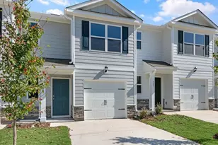 532 Stream Walk Crossing, Wendell, NC 27591 - Photo 2