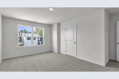 534 Stream Walk Crossing, Wendell, NC 27591 - Photo 18