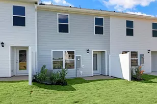 534 Stream Walk Crossing, Wendell, NC 27591 - Photo 30