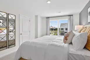 534 Stream Walk Crossing, Wendell, NC 27591 - Photo 24