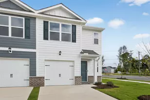 536 Stream Walk Crossing, Wendell, NC 27591 - Photo 2