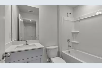 536 Stream Walk Crossing, Wendell, NC 27591 - Photo 26