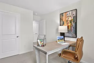 536 Stream Walk Crossing, Wendell, NC 27591 - Photo 18