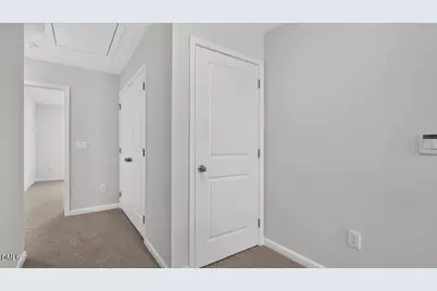 536 Stream Walk Crossing, Wendell, NC 27591 - Photo 16