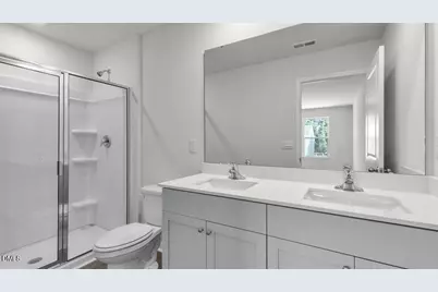 536 Stream Walk Crossing, Wendell, NC 27591 - Photo 20