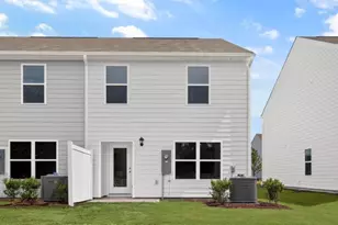 536 Stream Walk Crossing, Wendell, NC 27591 - Photo 32