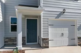 536 Stream Walk Crossing, Wendell, NC 27591 - Photo 4