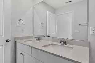 536 Stream Walk Crossing, Wendell, NC 27591 - Photo 24