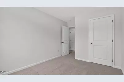 536 Stream Walk Crossing, Wendell, NC 27591 - Photo 20