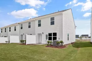 536 Stream Walk Crossing, Wendell, NC 27591 - Photo 30