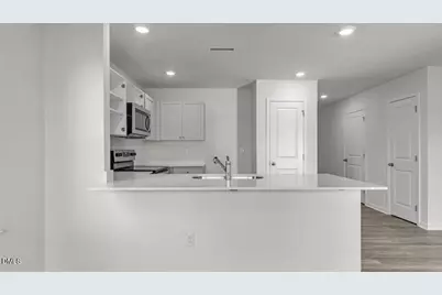 536 Stream Walk Crossing, Wendell, NC 27591 - Photo 8