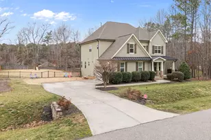2804 Kingston Manor Dr, Wake Forest, NC 27587 - Photo 26