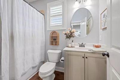 2804 Kingston Manor Drive, Wake Forest, NC 27587 - Photo 26