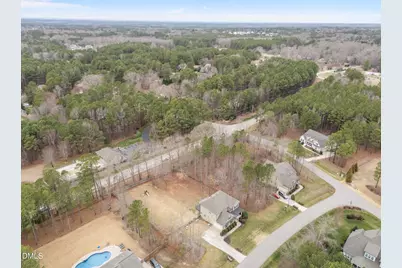 2804 Kingston Manor Drive, Wake Forest, NC 27587 - Photo 54