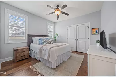 2804 Kingston Manor Drive, Wake Forest, NC 27587 - Photo 24