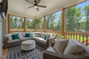 2804 Kingston Manor Dr, Wake Forest, NC 27587 - Photo 16