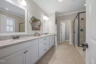 2804 Kingston Manor Dr, Wake Forest, NC 27587 - Photo 22