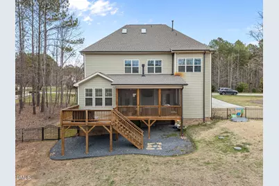 2804 Kingston Manor Drive, Wake Forest, NC 27587 - Photo 50