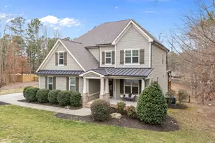2804 Kingston Manor Dr, Wake Forest, NC 27587 - Photo 2