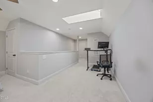 2804 Kingston Manor Dr, Wake Forest, NC 27587 - Photo 30