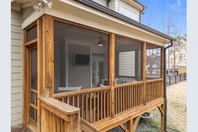 2804 Kingston Manor Drive, Wake Forest, NC 27587 - Photo 20