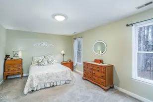 4216 Hope Valley Dr, Hillsborough, NC 27278 - Photo 22
