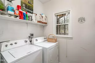 4216 Hope Valley Dr, Hillsborough, NC 27278 - Photo 26