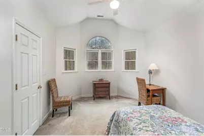 4216 Hope Valley Drive, Hillsborough, NC 27278 - Photo 20