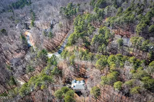 4216 Hope Valley Dr, Hillsborough, NC 27278 - Photo 36