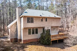 4216 Hope Valley Dr, Hillsborough, NC 27278 - Photo 32