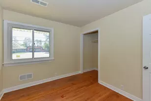 4916 Western Blvd, Raleigh, NC 27606 - Photo 16