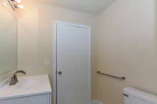 4916 Western Blvd, Raleigh, NC 27606 - Photo 18