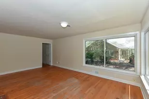 4916 Western Blvd, Raleigh, NC 27606 - Photo 10
