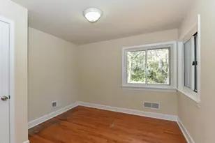 4916 Western Blvd, Raleigh, NC 27606 - Photo 14