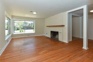 4916 Western Blvd, Raleigh, NC 27606 - Photo 8