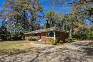 4916 Western Blvd, Raleigh, NC 27606 - Photo 2