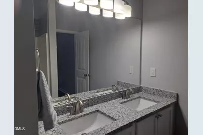 408 Timpson Avenue, Durham, NC 27703 - Photo 8