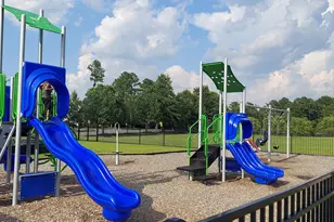 408 Timpson Ave, Durham, NC 27703 - Photo 14