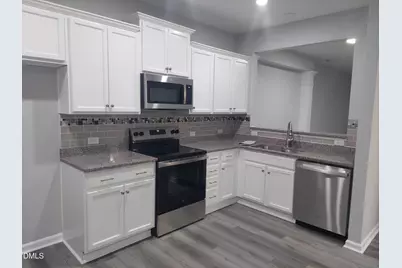 408 Timpson Avenue, Durham, NC 27703 - Photo 2