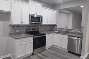 408 Timpson Ave, Durham, NC 27703 - Photo 2