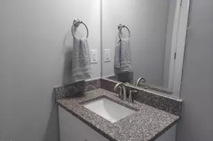 408 Timpson Ave, Durham, NC 27703 - Photo 6