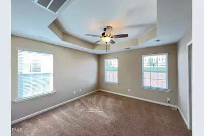 1112 Renewal Place, Raleigh, NC 27603 - Photo 6