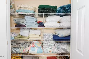 1465 Yorkshire Ln, Rocky Mount, NC 27803 - Photo 28