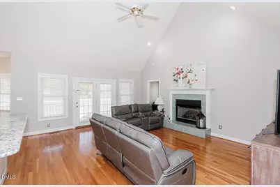 1465 Yorkshire Lane, Rocky Mount, NC 27803 - Photo 16