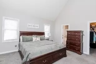 1465 Yorkshire Ln, Rocky Mount, NC 27803 - Photo 30