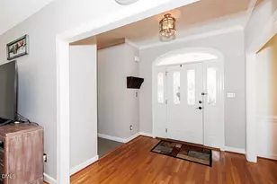 1465 Yorkshire Ln, Rocky Mount, NC 27803 - Photo 8